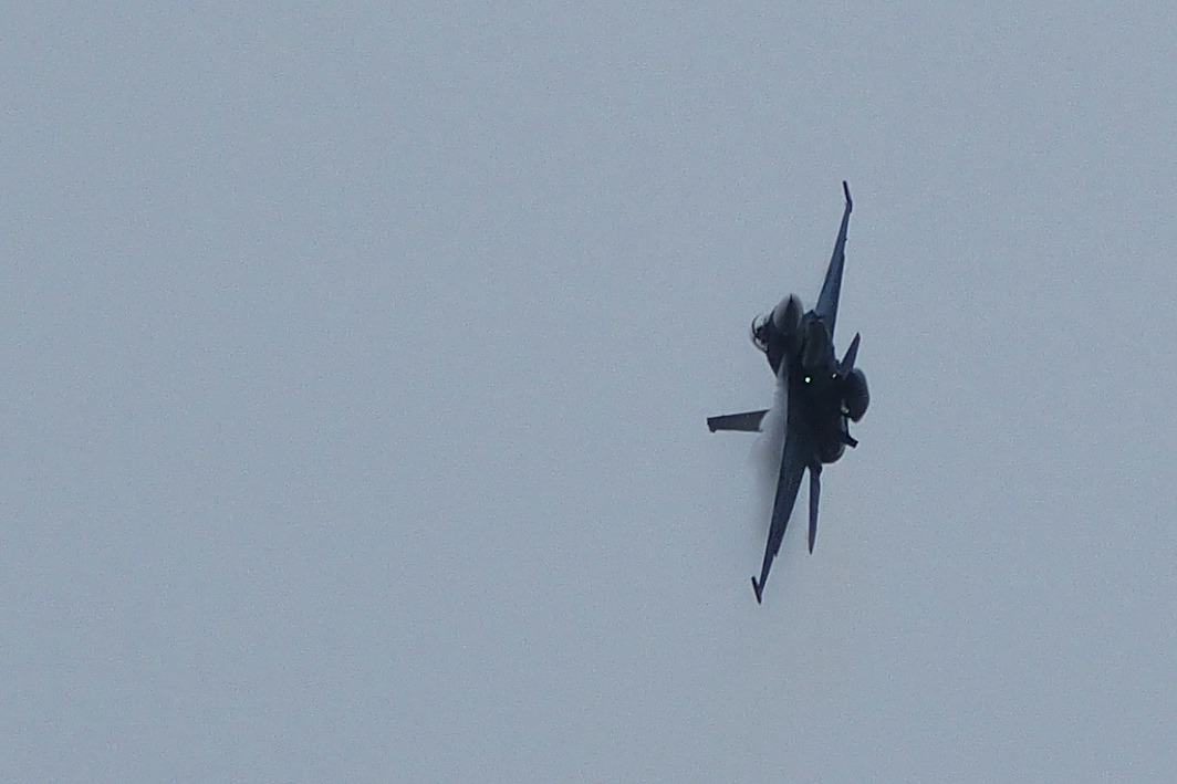 c0003475_21263084.jpg