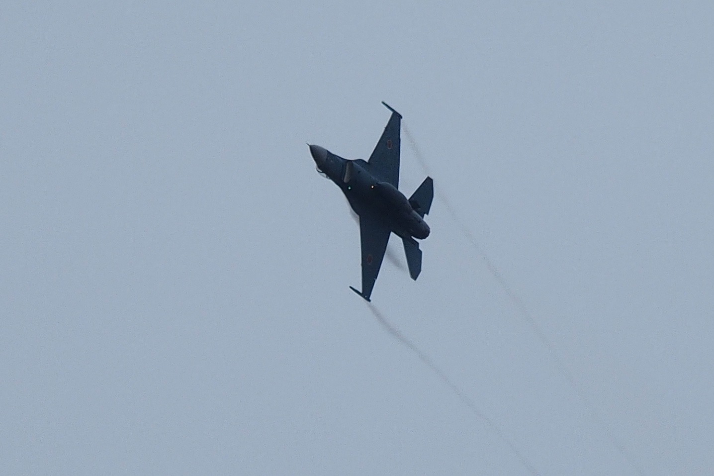 c0003475_2126597.jpg