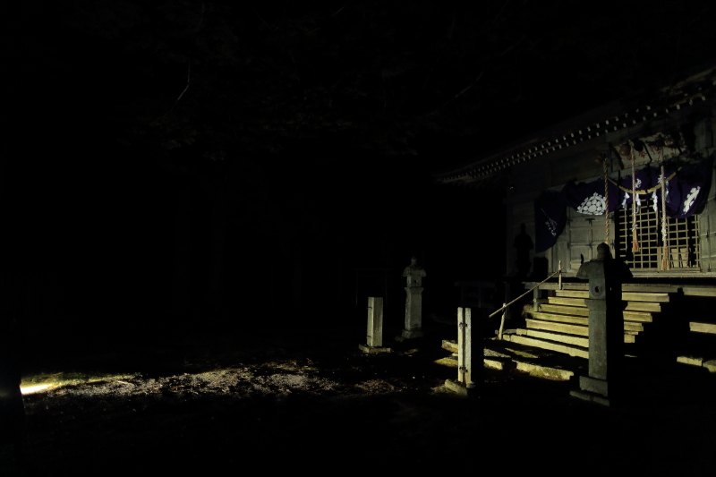 早池峯神社へは?_f0075075_658799.jpg