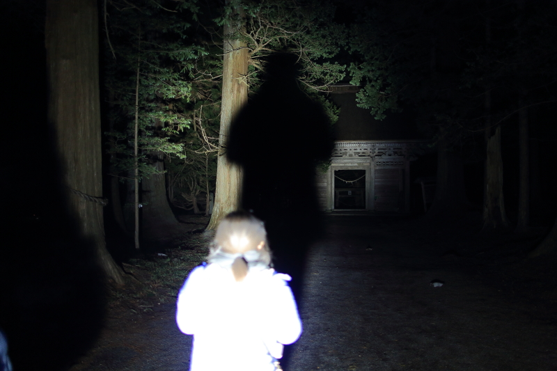 早池峯神社へは?_f0075075_735237.jpg