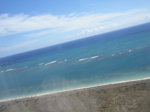 d0062076_10465975.jpg