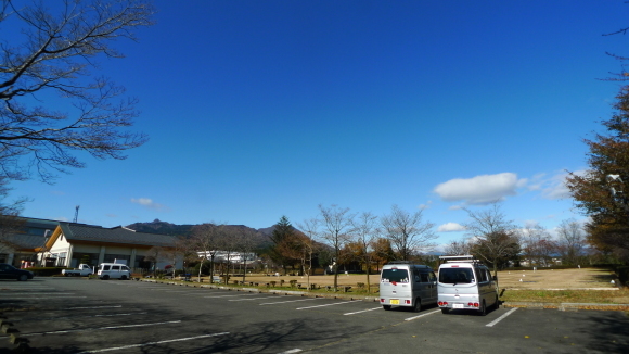 c0212083_17121624.jpg
