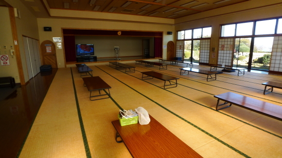 c0212083_17124232.jpg