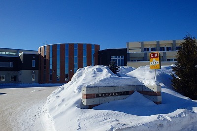 b0191190_04285280.jpg