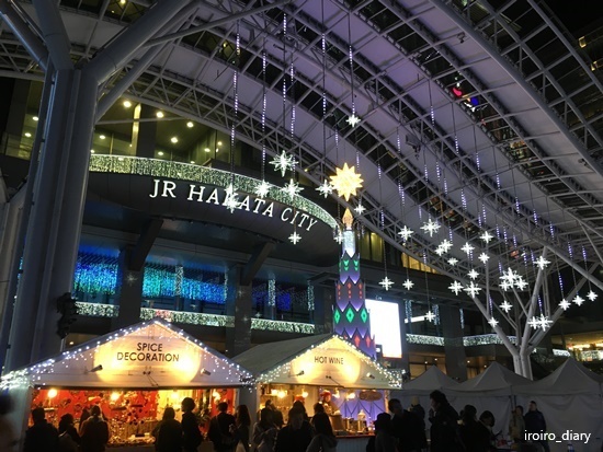 e0206490_07343041.jpg