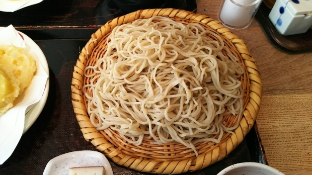 c0109891_09032514.jpg