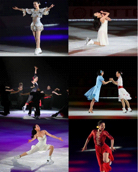 e0199691_00264955.gif