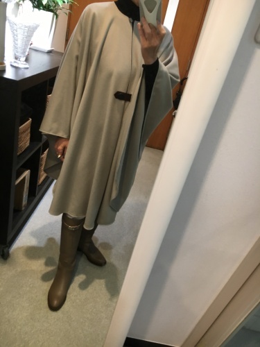 f0347891_15031772.jpeg
