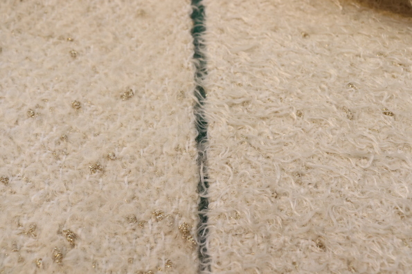 e0244892_11305754.jpg