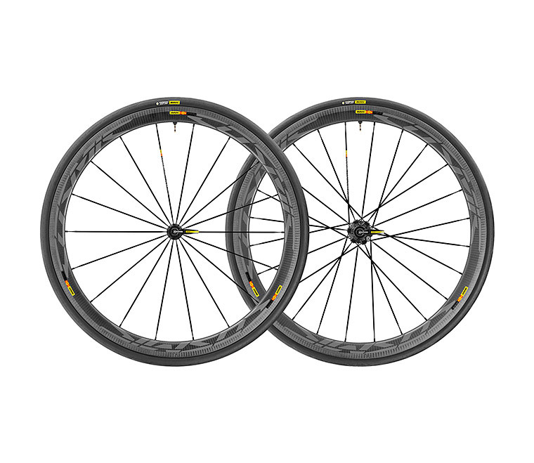 MAVIC USTスペシャルオファー!最新のチューブレスホイールを期間限定でお得に購入♪_a0262093_16442835.jpg