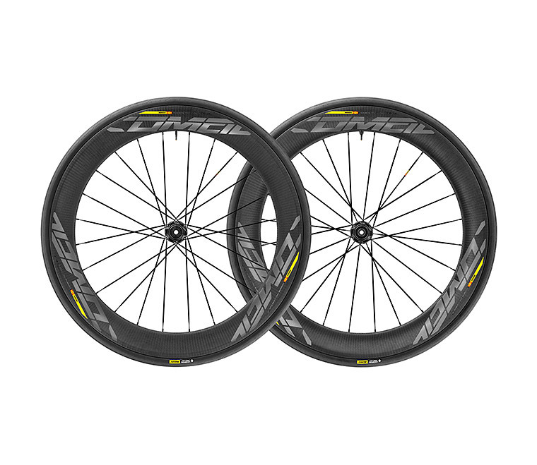 MAVIC USTスペシャルオファー!最新のチューブレスホイールを期間限定でお得に購入♪_a0262093_16444296.jpg