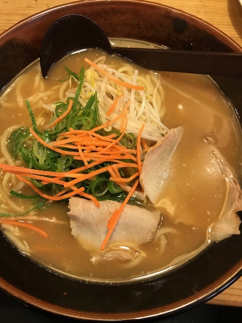 f0204295_16051504.jpg