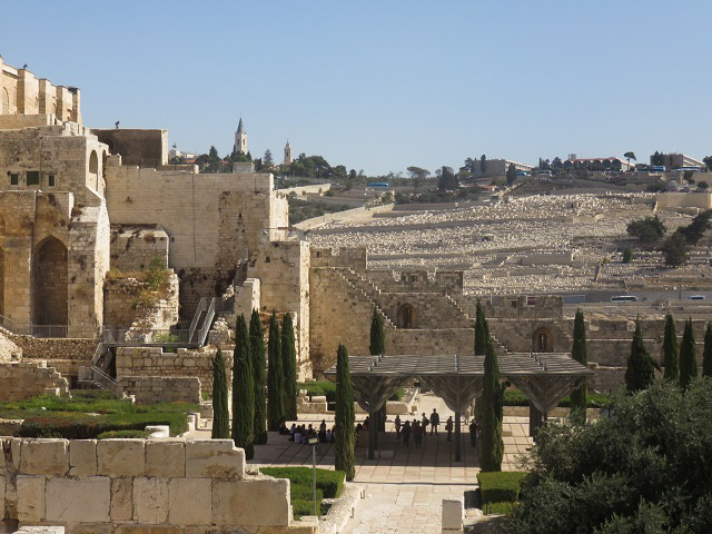 f0346196_22202110.jpg
