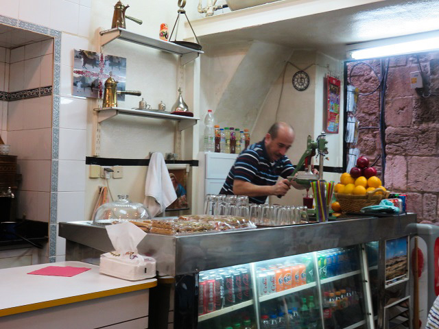 f0346196_22472546.jpg