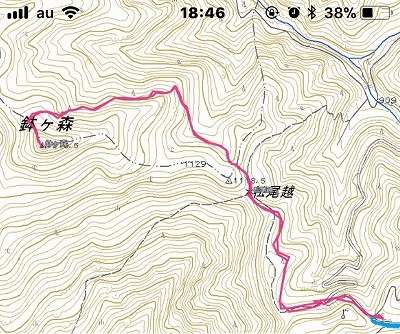 f0308898_19192874.jpg