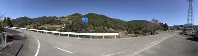 f0308898_19500914.jpg