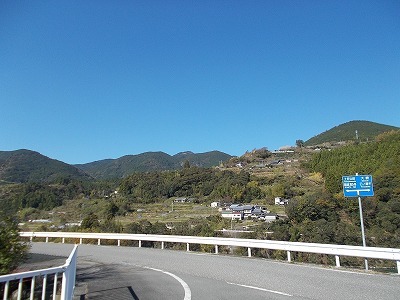 f0308898_19505910.jpg