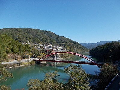 f0308898_19514288.jpg