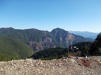 f0308898_19520432.jpg