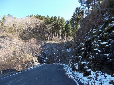 f0308898_19521308.jpg