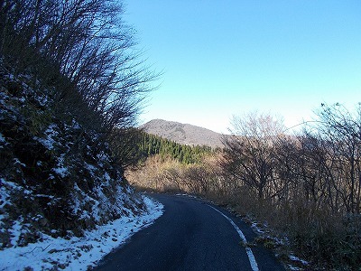 f0308898_19530826.jpg