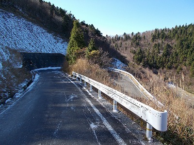 f0308898_19534782.jpg
