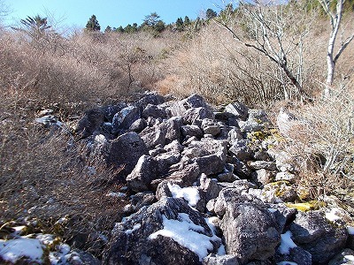 f0308898_20035954.jpg