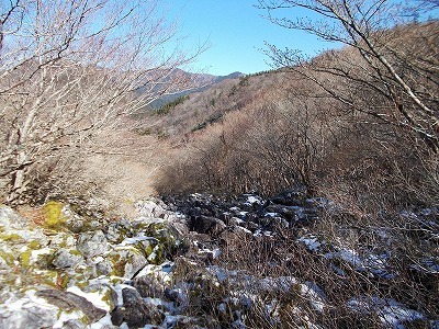 f0308898_20041682.jpg