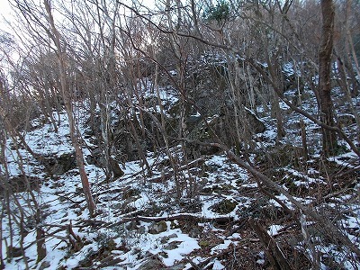 f0308898_20054299.jpg