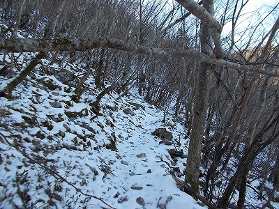 f0308898_20072027.jpg