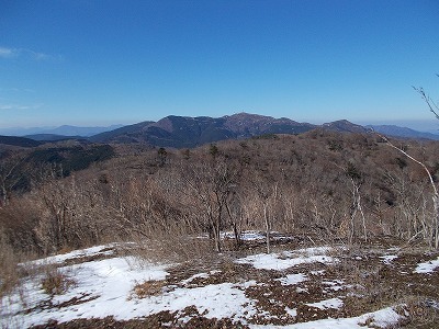 f0308898_20141322.jpg