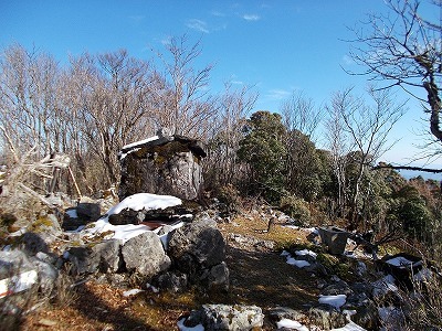 f0308898_20164923.jpg