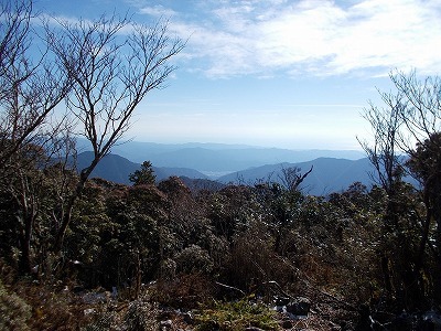 f0308898_20203017.jpg