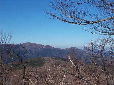 f0308898_20241848.jpg