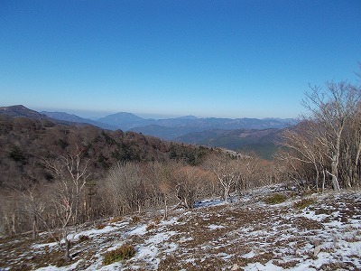 f0308898_20271674.jpg