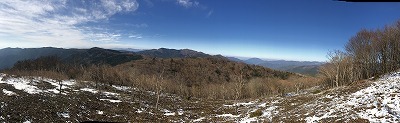 f0308898_20282615.jpg