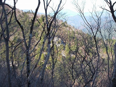 f0308898_20384458.jpg