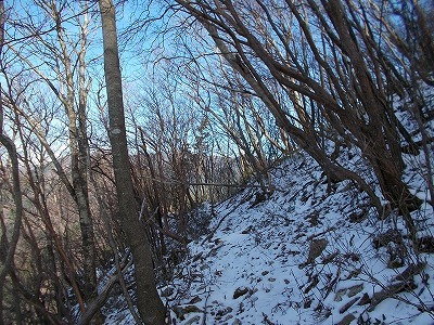 f0308898_20414638.jpg