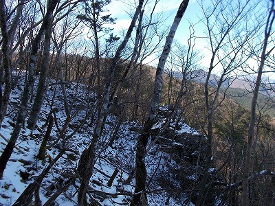 f0308898_20420184.jpg