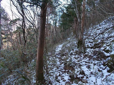 f0308898_20583093.jpg
