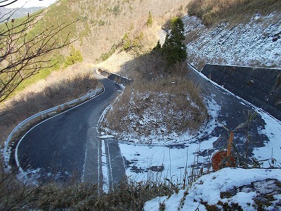 f0308898_20592525.jpg