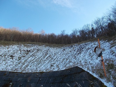 f0308898_21001048.jpg