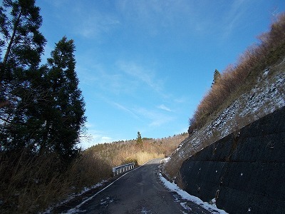 f0308898_21005183.jpg