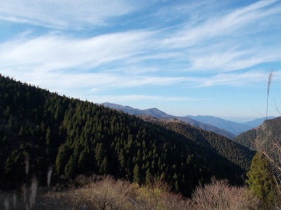 f0308898_21005901.jpg