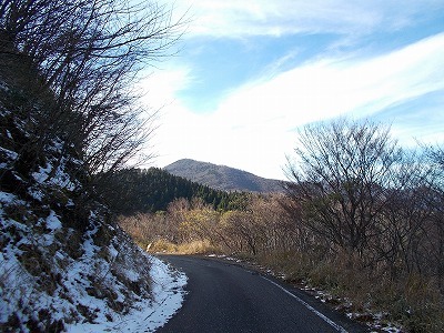 f0308898_21031055.jpg