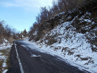 f0308898_21032379.jpg