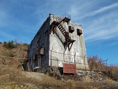 f0308898_21040042.jpg