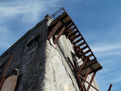 f0308898_21040923.jpg