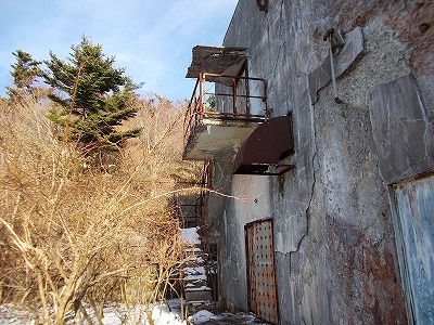 f0308898_21041827.jpg
