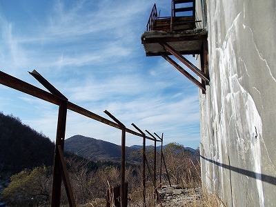 f0308898_21042635.jpg